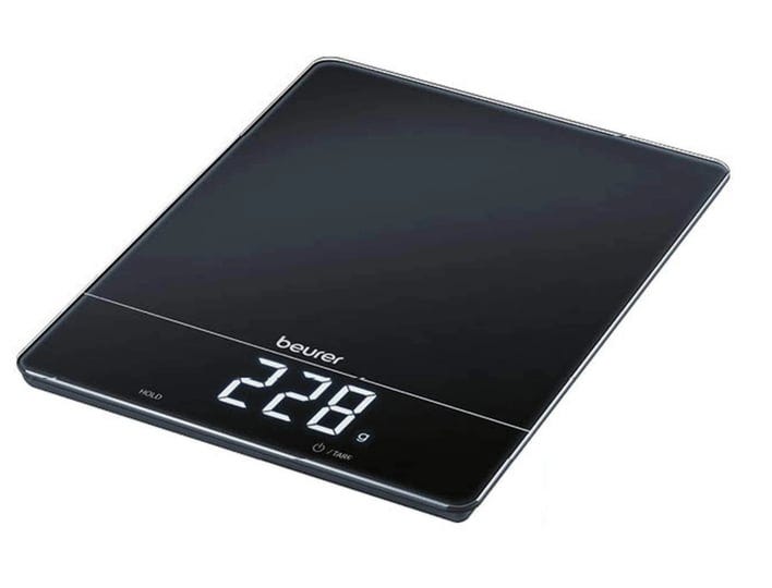 beurer-digital-kitchen-food-scale-ks34-white-1