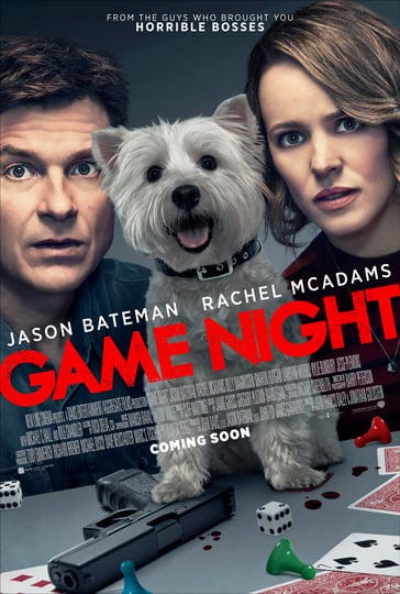 game-night-64501-1