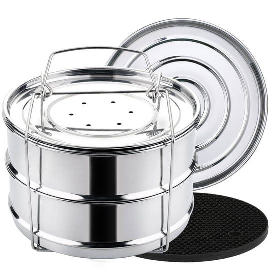 aozita-stackable-steamer-insert-pans-with-sling-for-instant-pot-accessories-1