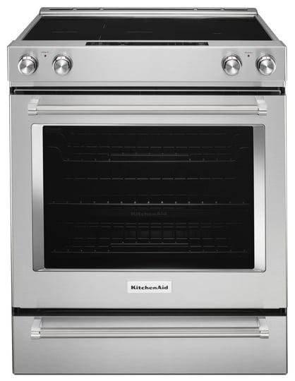 kitchenaid-30-stainless-steel-slide-in-electric-convection-range-1