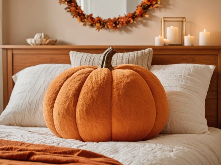 Pumpkin-Pillow-3