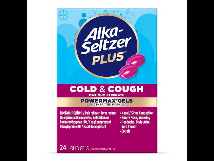 alka-seltzer-plus-powermax-gels-cold-cough-maximum-strength-liquid-gels-24-liquid-gels-1