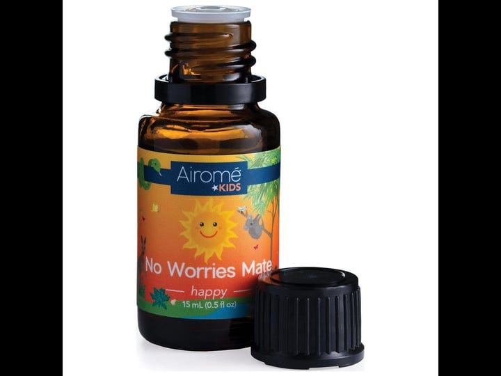 airome-no-worries-mate-kids-essential-oil-blend-15-ml-1
