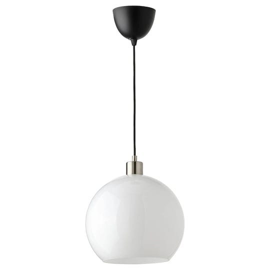 ikea-j-rpliden-pendant-lamp-white-glass-nickel-plated-12-10499621-1