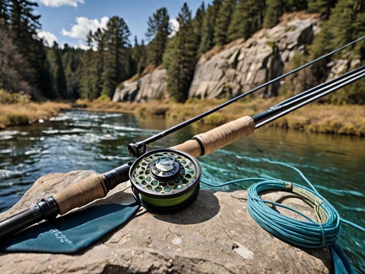 G-Loomis-Trilogy-Fly-Rod-6