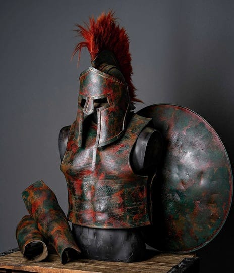 king-spartan-armor-l-red-hair-1