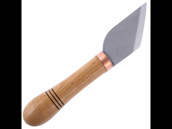 leather-knife-cutting-knife-edging-knife-with-wooden-handle-leather-working-skiving-knife-for-diy-le-1