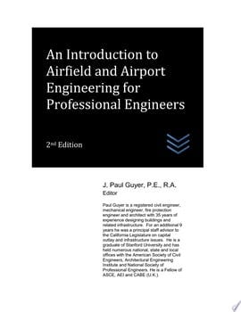 an-introduction-to-airfield-and-airport-engineering-for-professional-engineers-16543-1