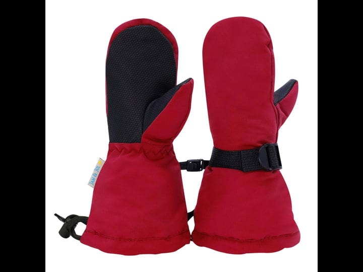 jan-jul-waterproof-stay-on-winter-snow-and-ski-mittens-fleece-lined-for-baby-toddler-girls-and-boys-1