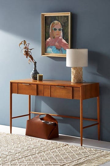 quincy-console-table-by-anthropologie-in-brown-1