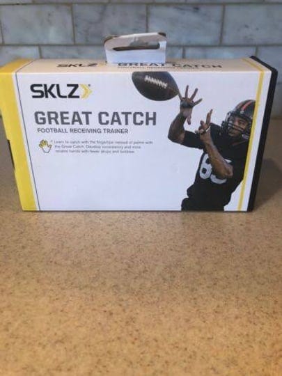 sklz-great-catch-football-receiving-training-aid-grayblack-1