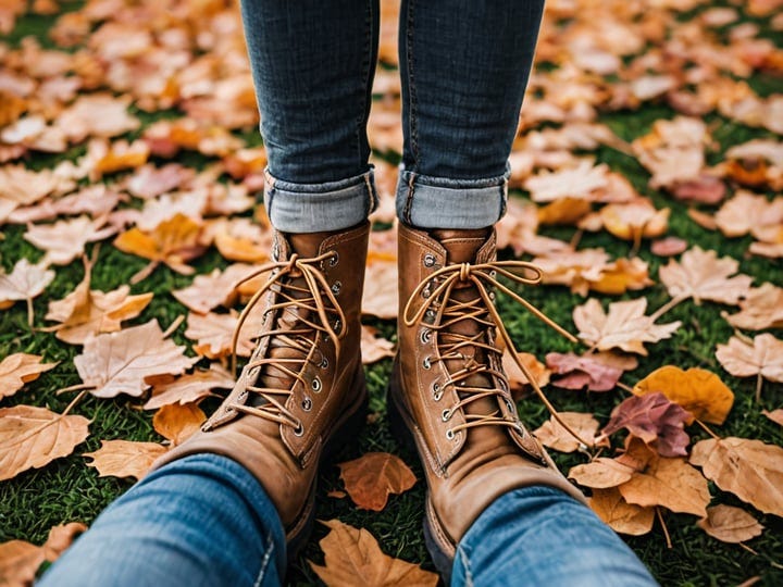 Boots-With-Lace-3