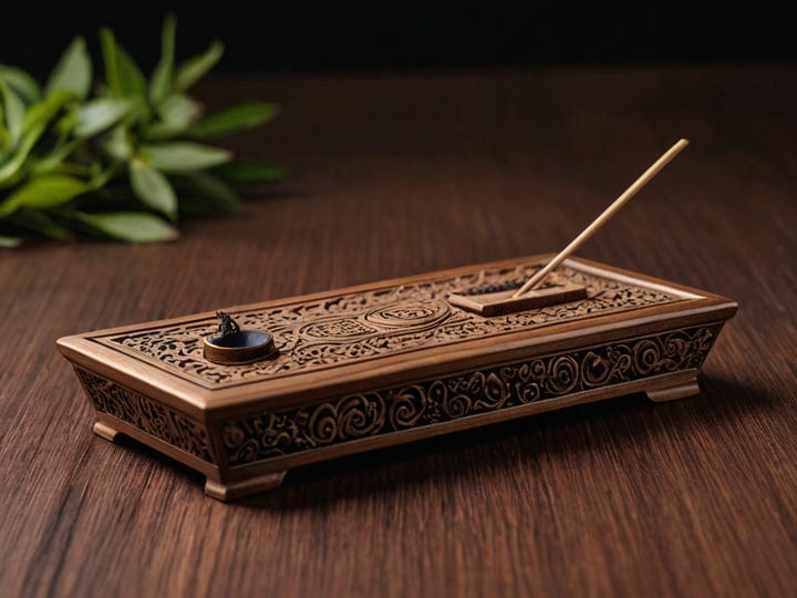 Incense-Holder-5