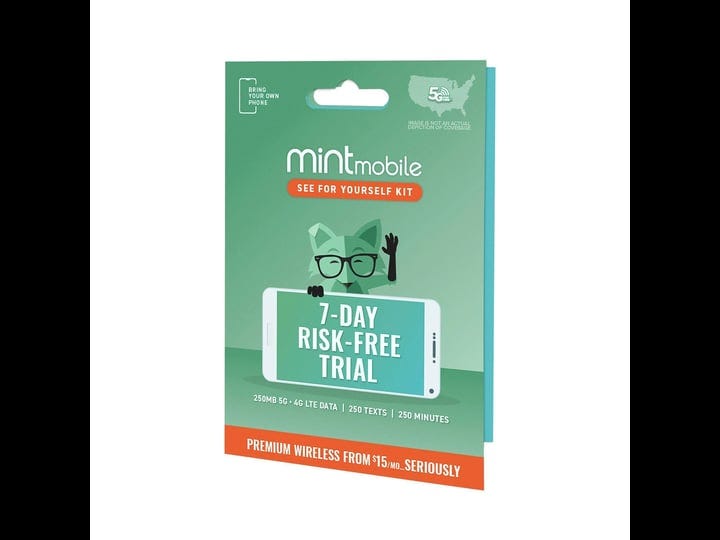 mint-mobile-prepaid-sim-card-starter-kit-1