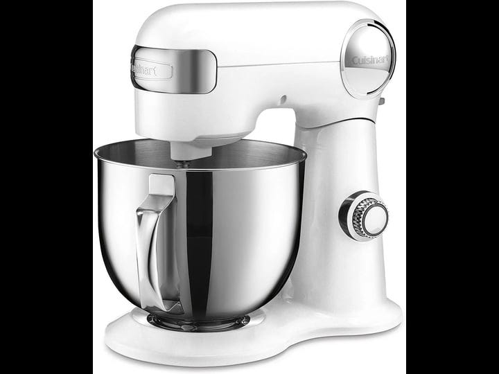 cuisinart-sm-50fr-5-5-quart-stand-mixer-brushed-chrome-white-certified-refurbished-1