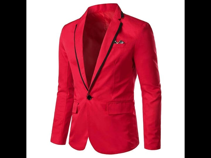 allthemen-mens-business-casual-one-button-solid-color-party-wedding-blazer-red-s-1