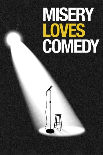 misery-loves-comedy-1979-1
