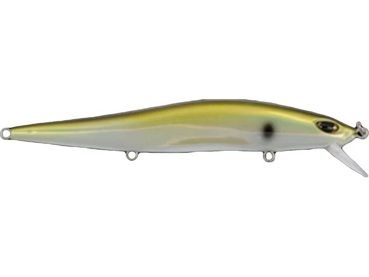 duckett-fishing-bd-115-suspenfing-jerkbait-green-shiner-115-mm-1