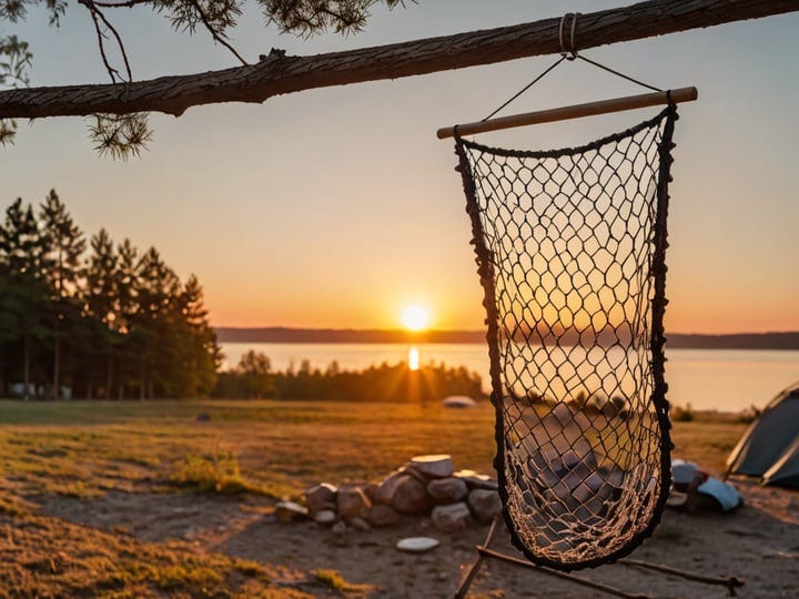 Pitching-Net-2