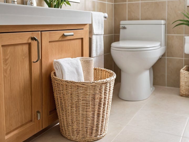 bathroom-waste-basket-4