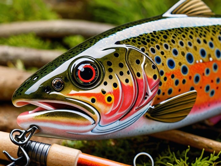 Tiger-Trout-Lures-3
