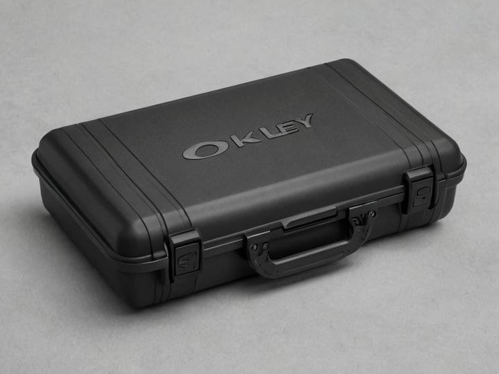 Oakley-Vault-Case-3