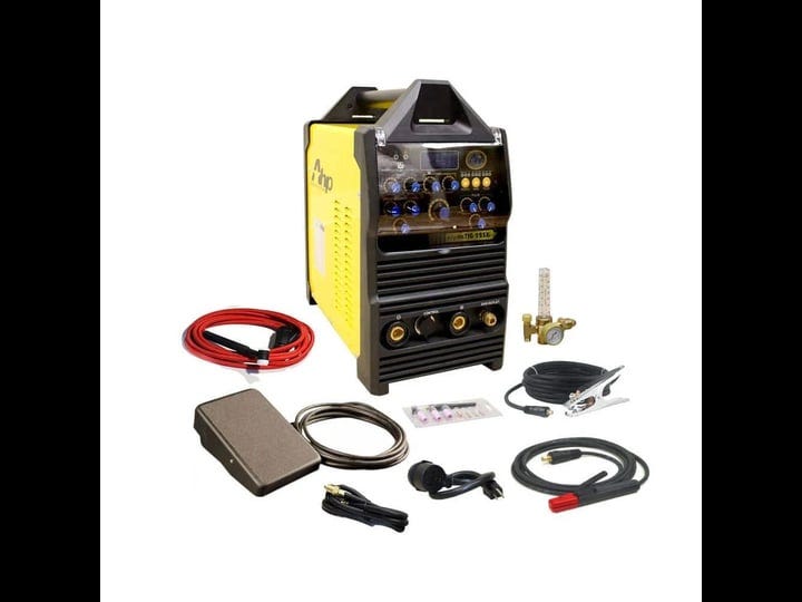 ahp-225-amp-alpha-tig-225xi-igbt-digital-inverter-ac-dc-pulse-tig-stick-welder-w-high-frequency-120v-1
