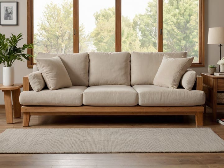 Cheap-Comfy-Couches-5