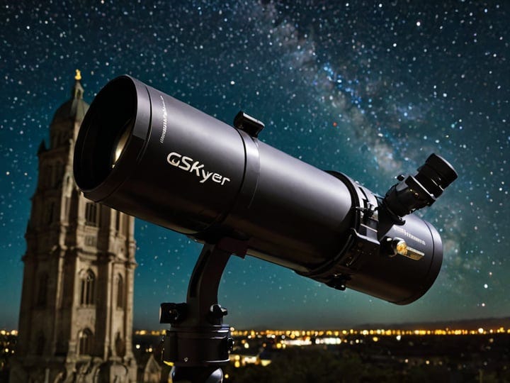 Gskyer-Telescope-5