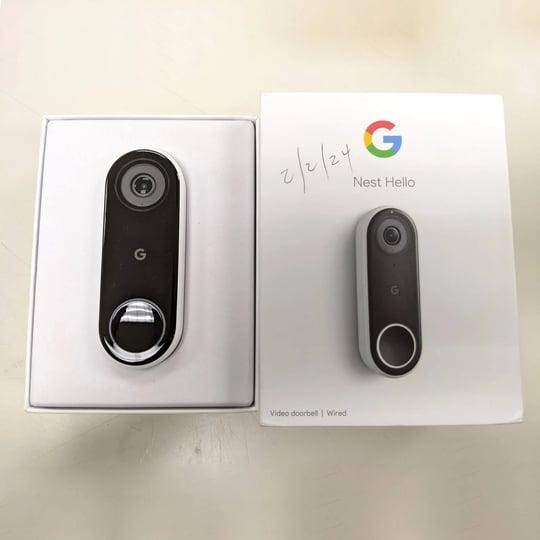 refurbished-grade-b-google-nest-hello-nc5100us-smart-wi-fi-wired-hd-video-doorbell-white-1