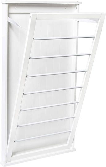 honey-can-do-dry-04445-large-wall-mounted-drying-rack-white-1