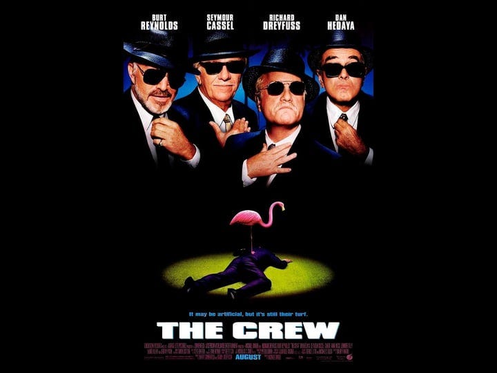 the-crew-tt0198386-1