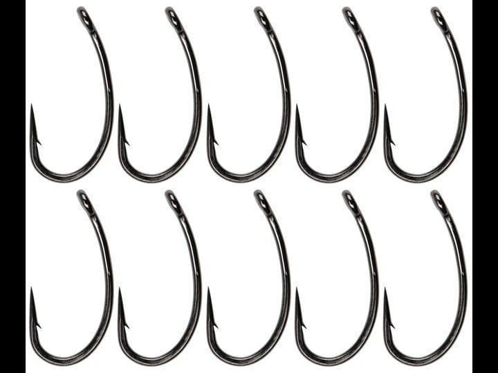 fox-curve-shank-carp-hooks-size-4-barbed-1