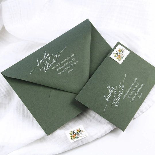 dusty-green-wedding-envelopes-5x7-a7-a2-a6-a9-more-standard-sizes-25-blank-envelopes-printing-availa-1