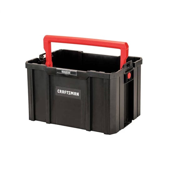 craftsman-versastack-17-in-tool-tote-black-red-1