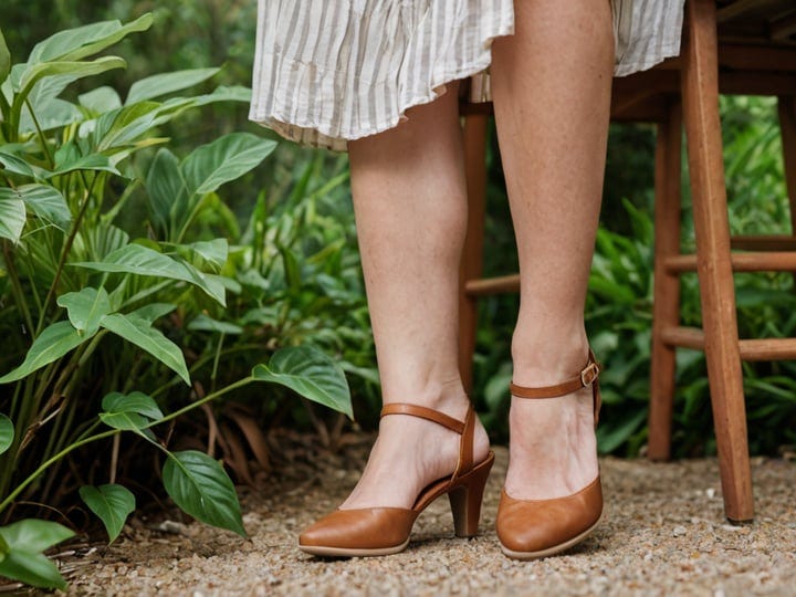 Brown-Slingback-Heels-2