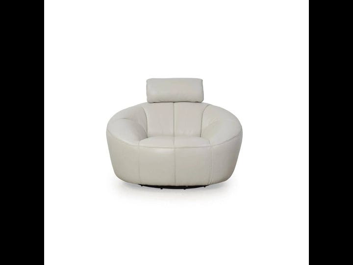 rowling-40-w-top-grain-leather-swivel-lounge-chair-orren-ellis-1