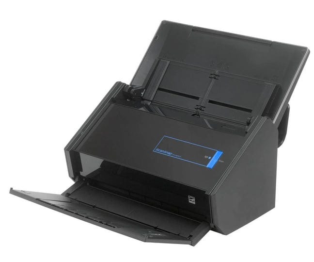 fujitsu-ix500-scansnap-scanner-1