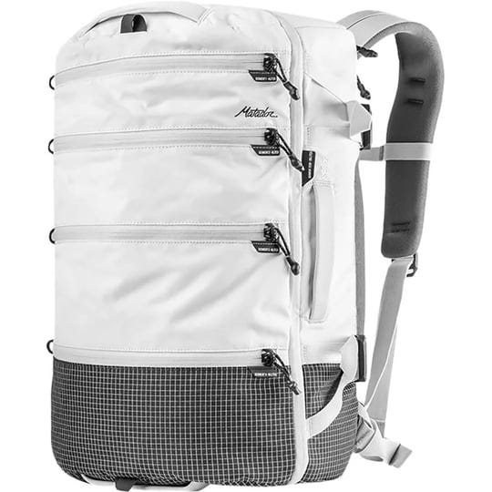 matador-seg28-backpack-arctic-white-matseg28001w-1