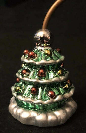 boston-warehouse-christmas-heirloom-tree-holiday-candle-snuffer-10-green-2000-1