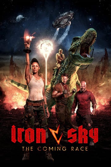 iron-sky-the-coming-race-1360300-1