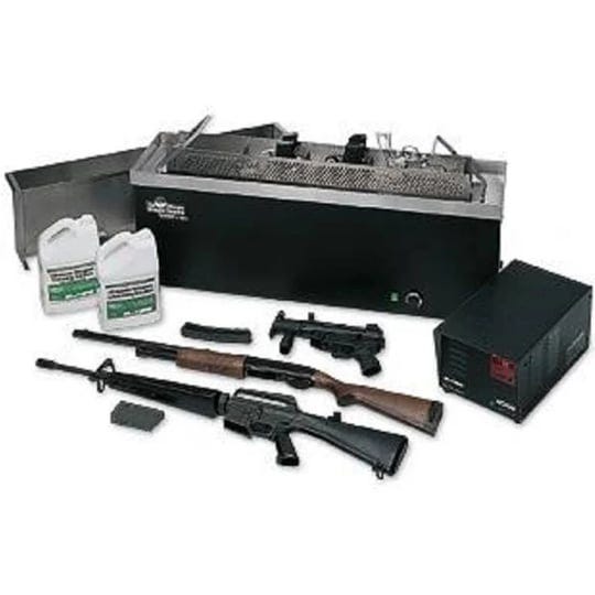 lr-ultrasonics-le36-firearm-gun-ultrasonic-cleaning-system-1