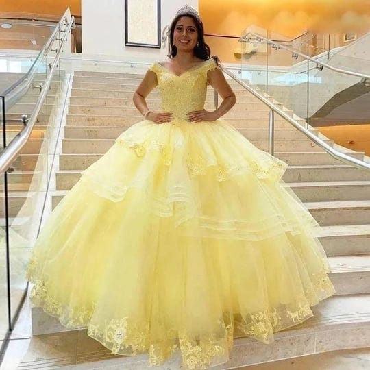 camillas-yellow-ball-gown-quinceanera-dresses-v-neck-sweet-16-gowns-vestidos-de-15-anos-birthday-pri-1