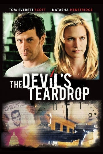 the-devils-teardrop-tt1641415-1