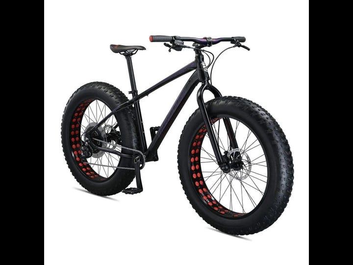 mongoose-argus-sport-adult-fat-tire-mountain-bike-26-inch-wheels-tetonic-t2-aluminum-frame-hydraulic-1