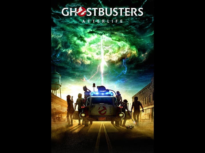 ghostbusters-afterlife-tt4513678-1