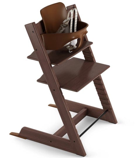 stokke-tripp-trapp-high-chair-walnut-brown-1