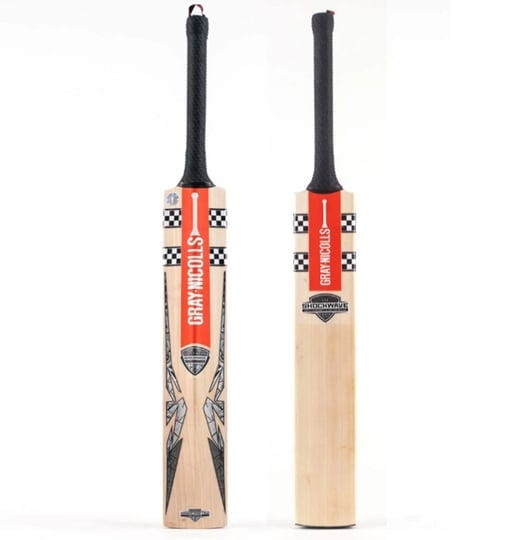 gray-nicolls-shockwave-gen-2-0-300-cricket-bat-2024-1