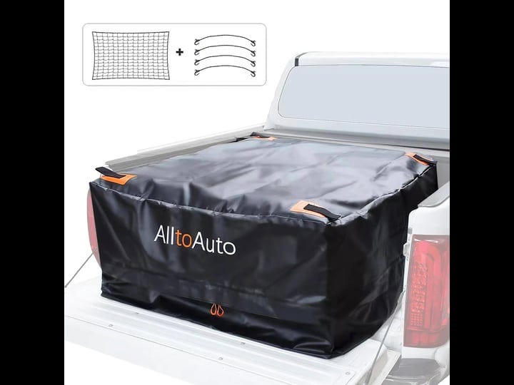 alltoauto-truck-bed-cargo-bag-with-cargo-net-100-waterproof-600d-heavy-duty-1