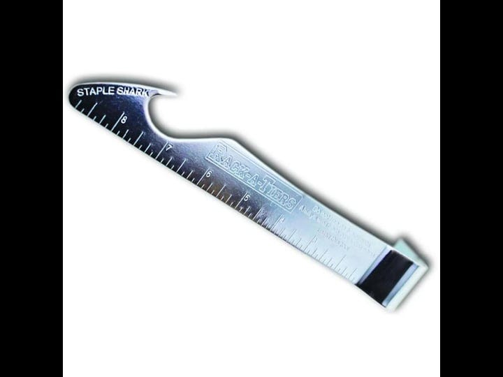 rack-a-tiers-52455-staple-shark-staple-remover-1